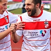 21.2.2015  FC Rot-Weiss Erfurt- VfL Osnabrueck  3-1_79